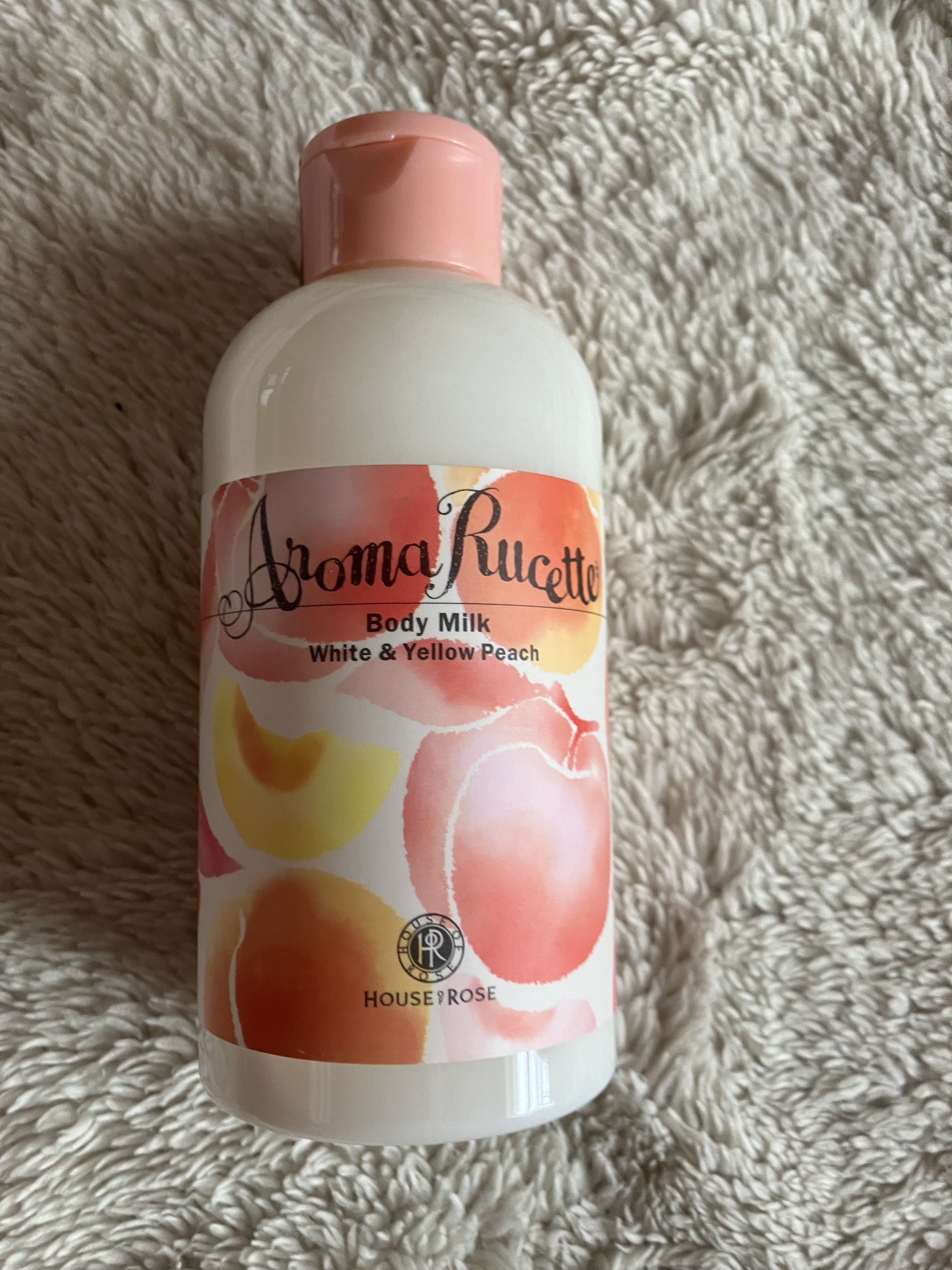 POLA モイスティシモ ローション＆ミルク2本セット 【公式通販】