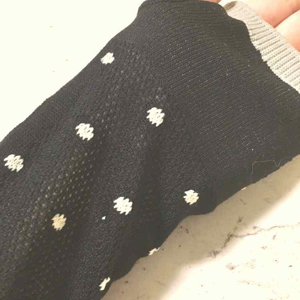 購入品/その他を使ったクチコミ（3枚目）