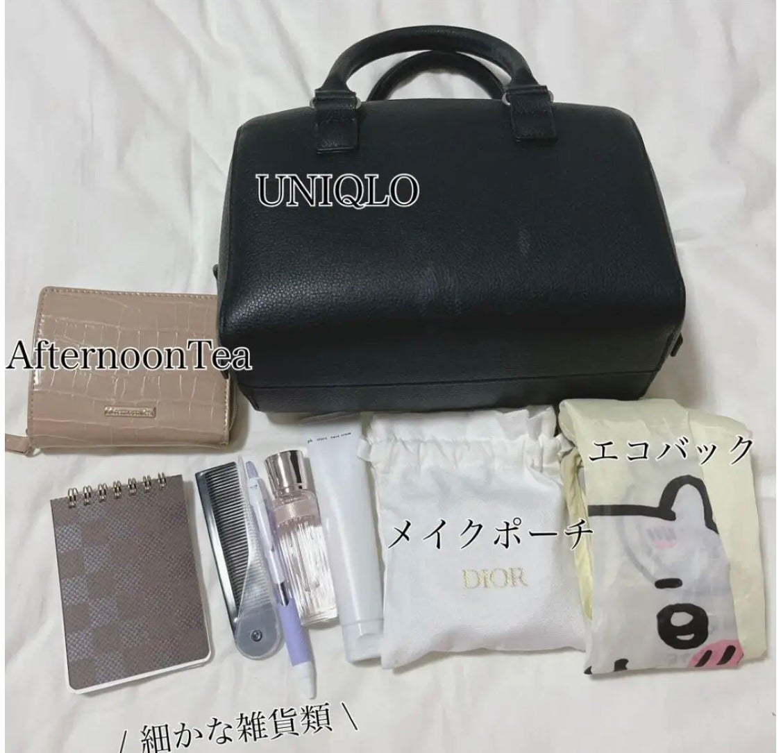 キモノ ユイ オードトワレ/DECORTÉ/香水(レディース)を使ったクチコミ(2枚目)