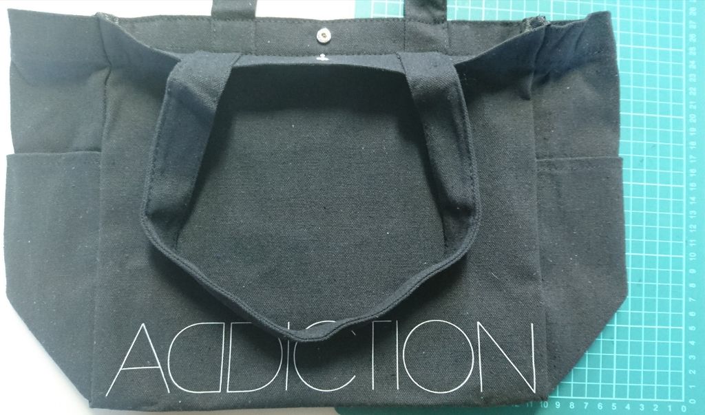 &ROSY 2020年3月号/&ROSY/雑誌を使ったクチコミ(3枚目)