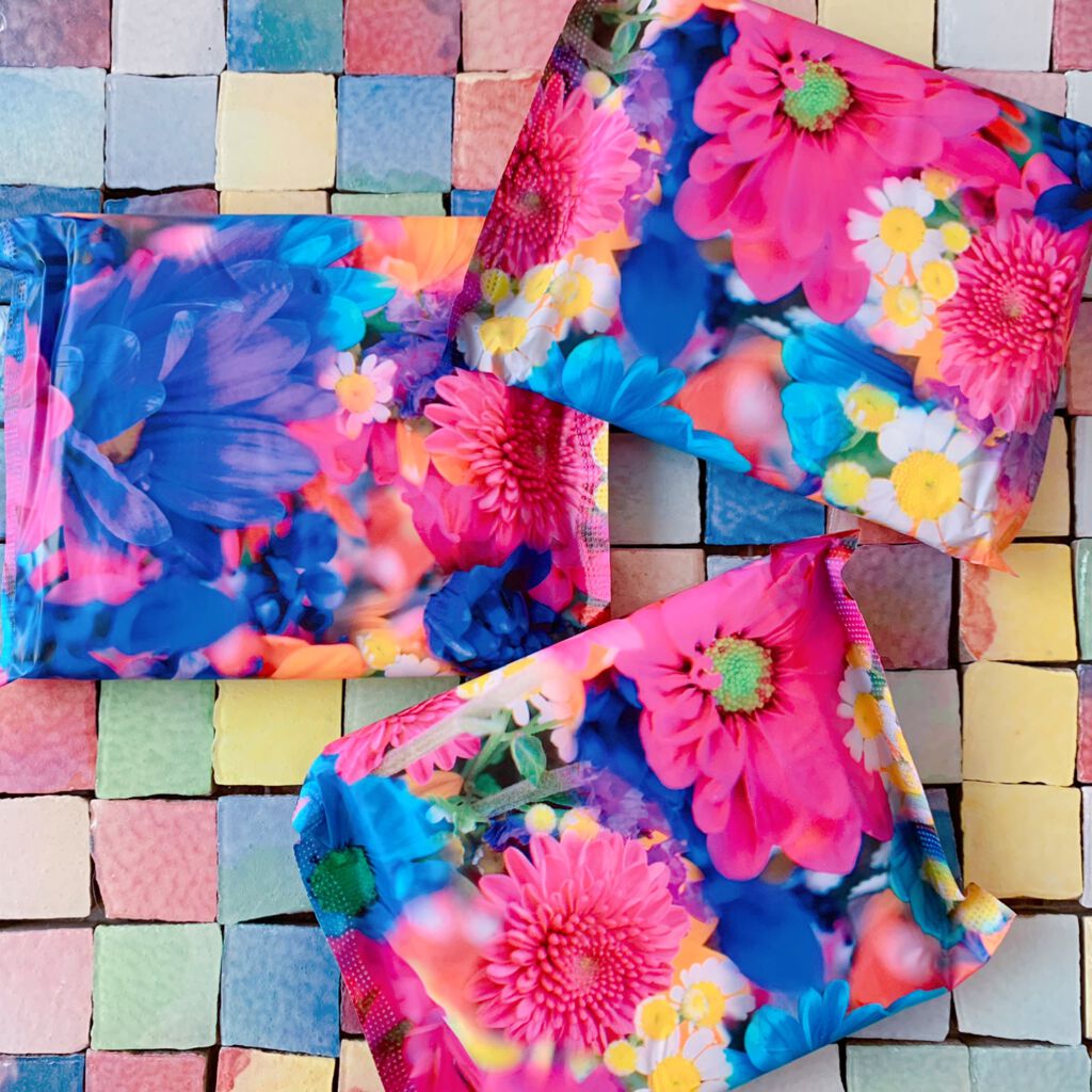 コンパクトガード/エリエール/その他を使ったクチコミ（2枚目）