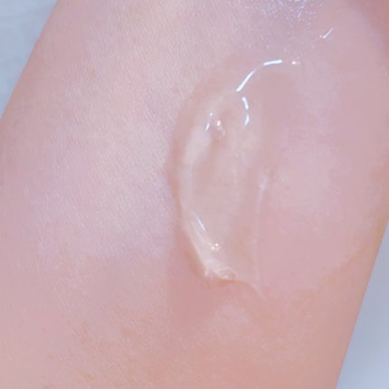 スノーグロウ/メディタミン/シートマスク・パックを使ったクチコミ(4枚目)