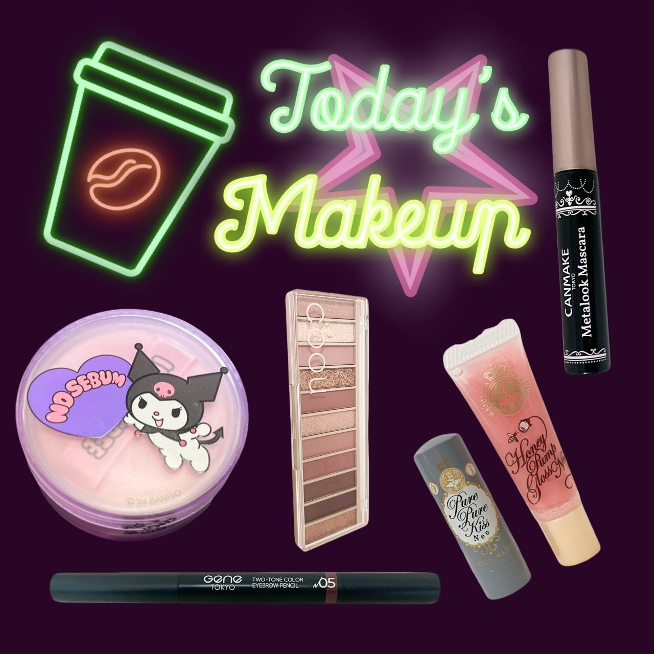 ハニーポンプグロス NEO/MAJOLICA MAJORCA/リップグロスを使ったクチコミ(1枚目)