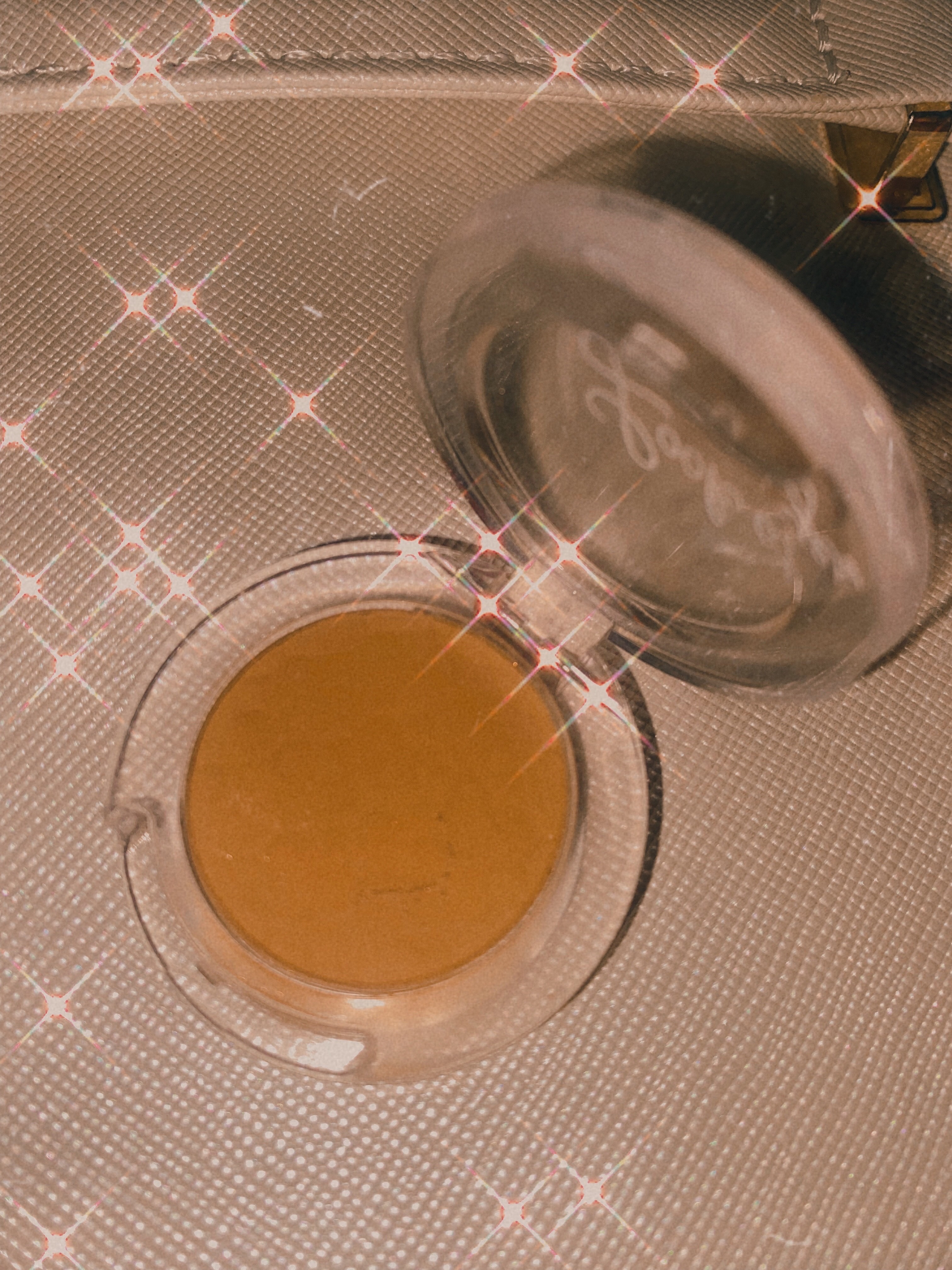 ルックアット マイアイ カフェ BR407/ETUDE/単色アイシャドウを使ったクチコミ（1枚目）