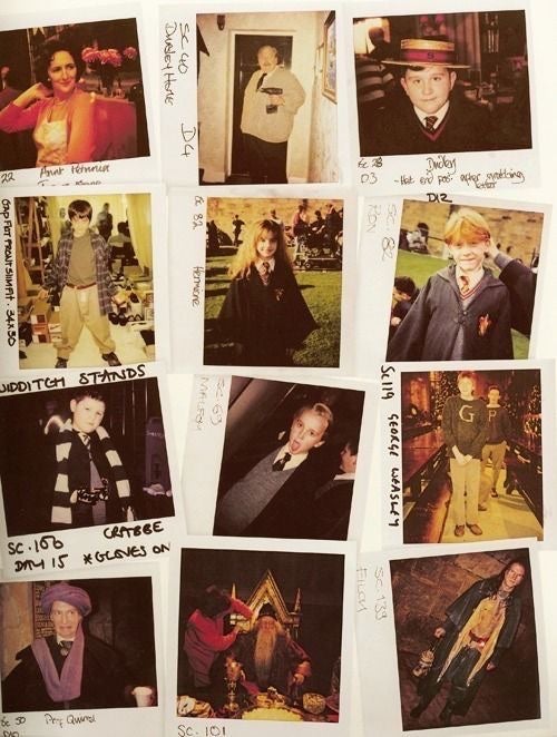 ãããœãð«¶ãã©ãã100 on LIPS ãããªãŒããã¿ãŒããããå£çŽãŸãšãïŒç§ã¯ããªãŒããã¿ãŒãå°åŠçã®..ãïŒ9æç®ïŒ