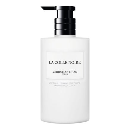 CHRISTIAN DIOR LUCKY ボディクリーム 150ml Christian Dior / ラッキー ボディークリーム ディオール