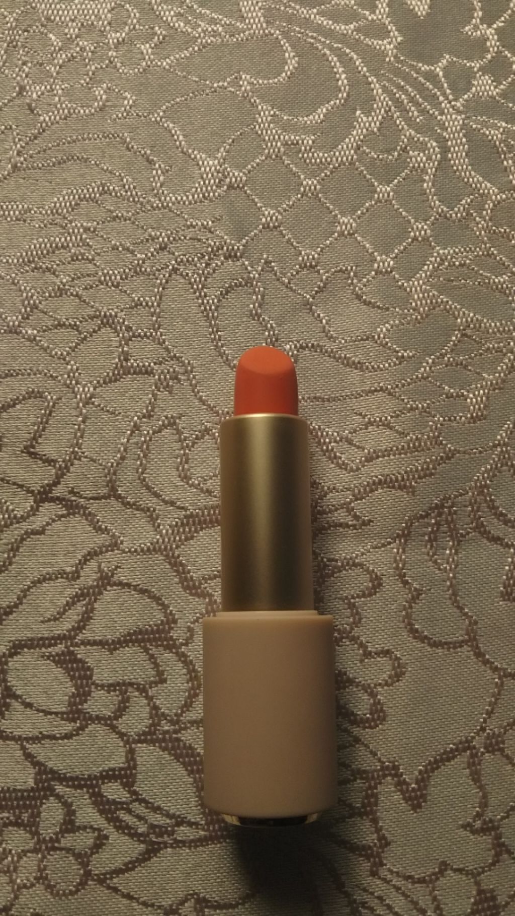 ベターリップトーク ベルベット/ETUDE/口紅を使ったクチコミ(1枚目)