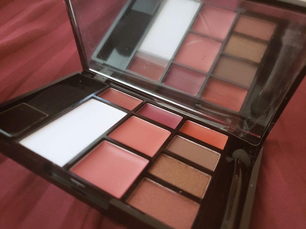 GLOW 2019年11月号/GLOW/雑誌を使ったクチコミ(2枚目)