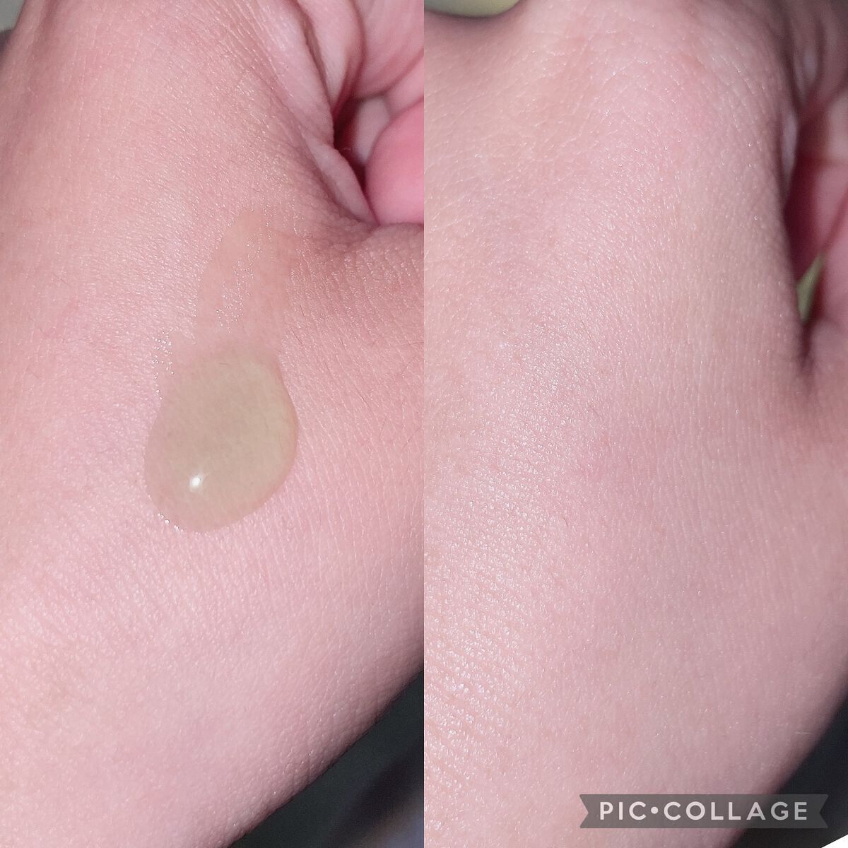 Noni Ampule/celimax/美容液を使ったクチコミ(4枚目)