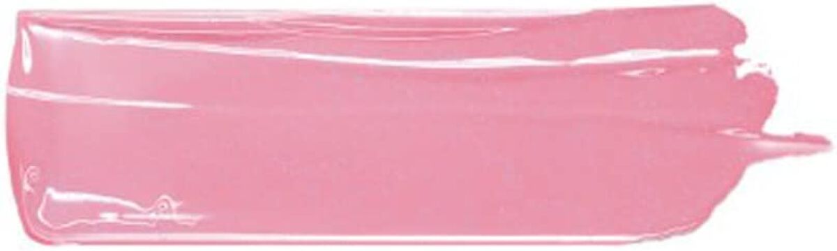 シャインオン 926 マクロコスム