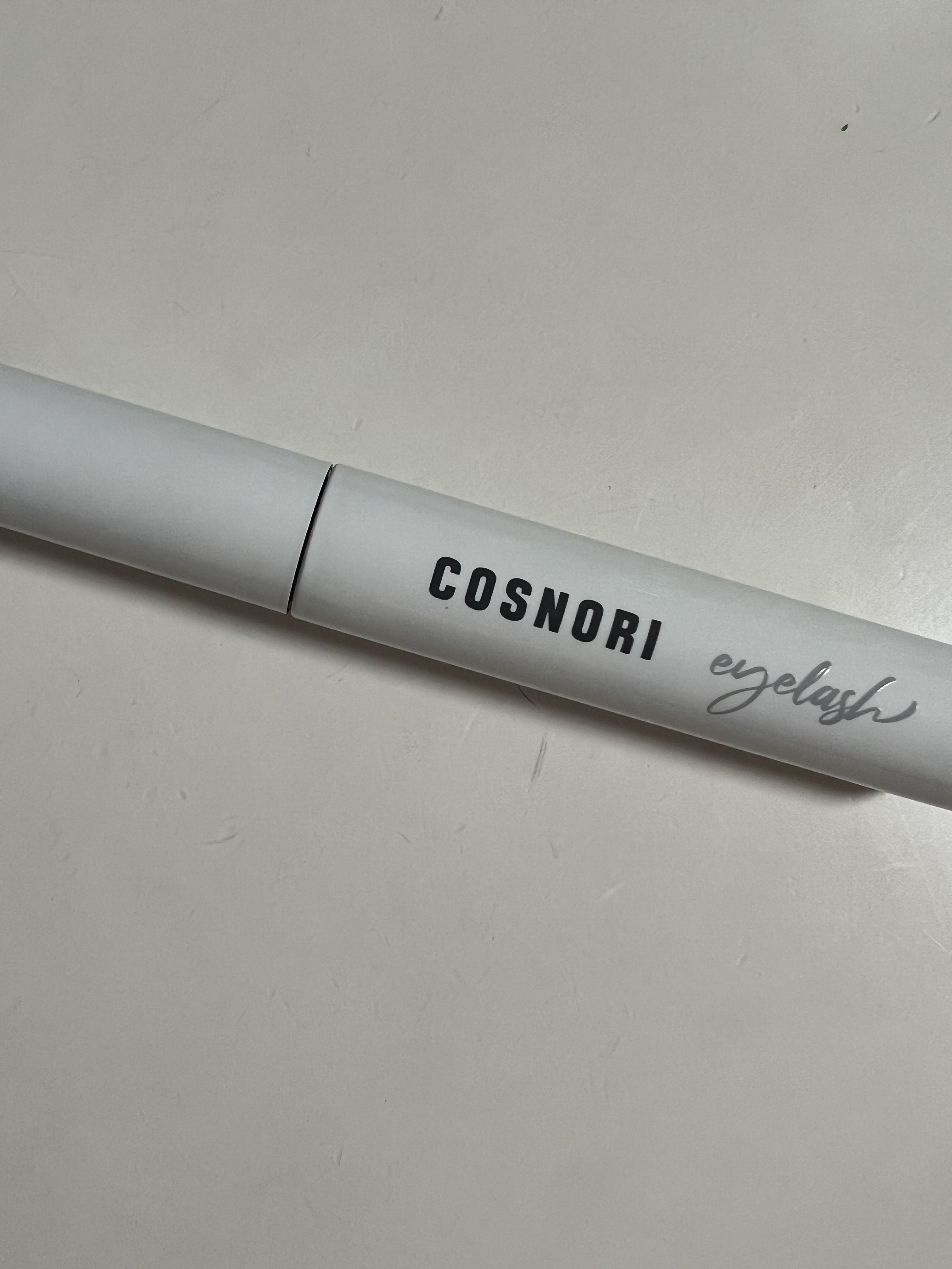 リペアスティック/DAISO/その他を使ったクチコミ（1枚目）