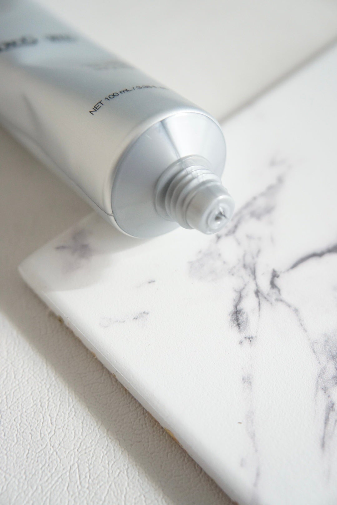 RTXフリークレンジングオイルペースト/Dr.G/オイルクレンジングを使ったクチコミ(3枚目)