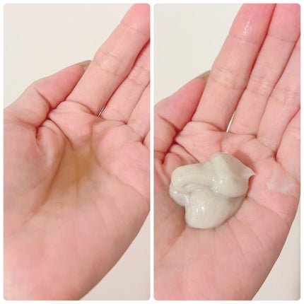 を使ったクチコミ(2枚目)