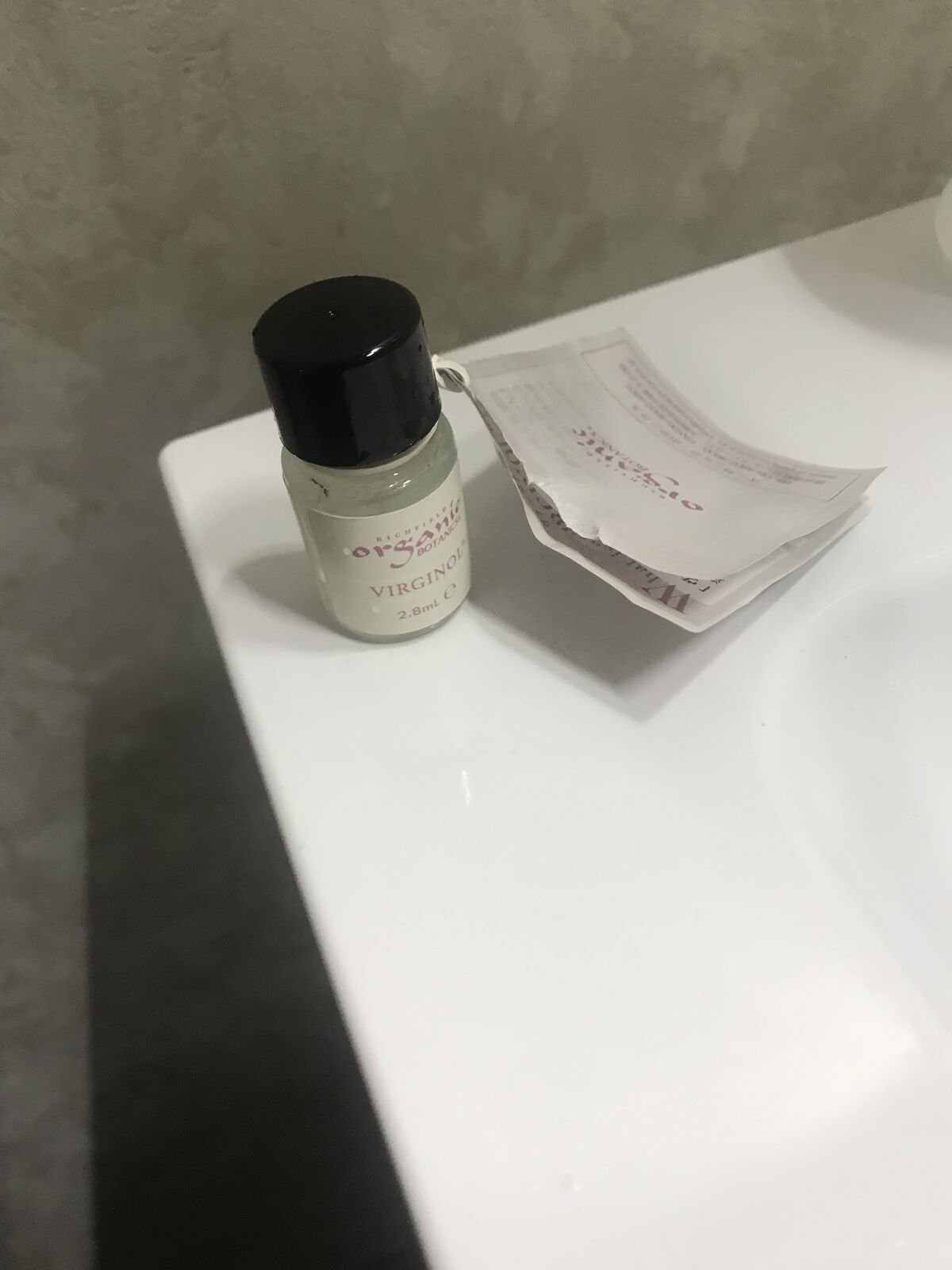 アドベントカレンダー2022 A /コスメキッチン/その他キットセットを使ったクチコミ（1枚目）