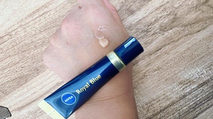 を使ったクチコミ(3枚目)