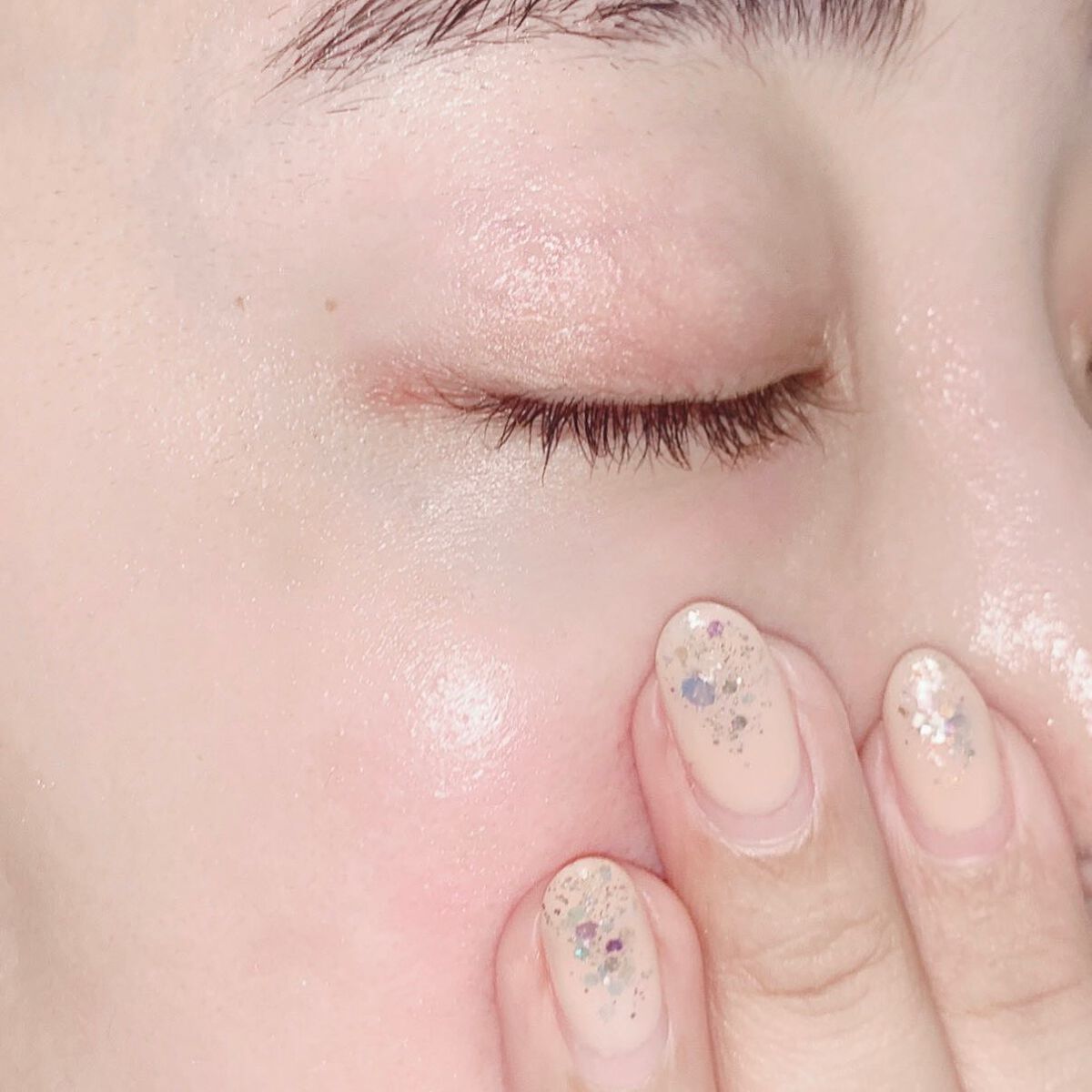 maimai on LIPS ãð§¡ð§¡ð§¡ðãã¯ã¿ãŒã·ãŒã©ãðâïžVC100ãšãã»ã³ã¹ããŒã·ã§ã³E..ãïŒ5æç®ïŒ