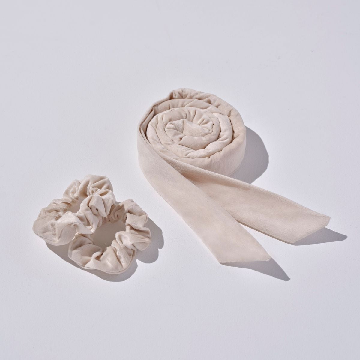 CareHair Basic ベージュ