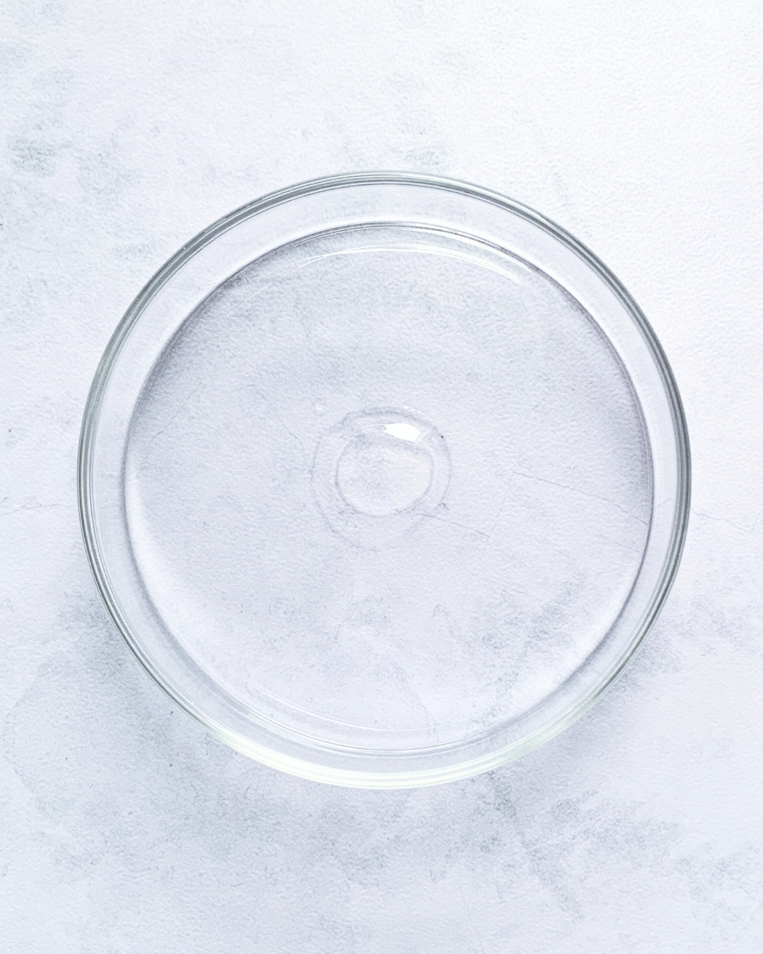 クラリフィック デュアル エッセンス ローション EX/LANCOME/化粧水を使ったクチコミ（3枚目）