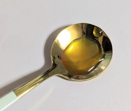 CPOオルニチンコラーゲン/PHYTOTICS/美容サプリメントを使ったクチコミ(5枚目)