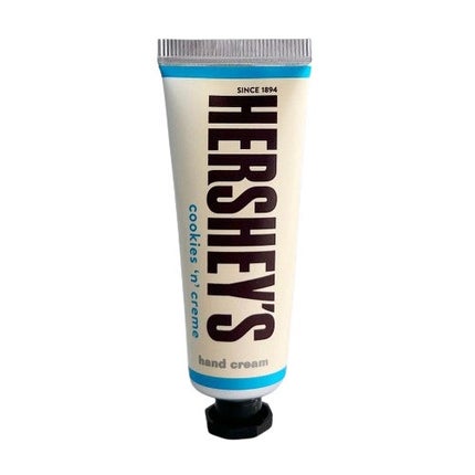 ホワイトカカオの香り