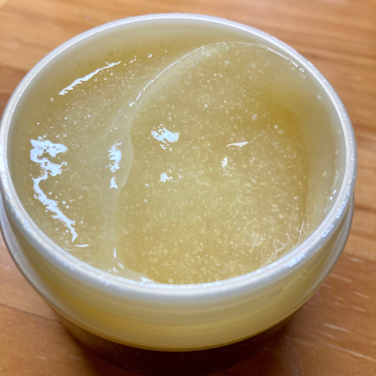 ã¹ãã·ã£ã«ãžã§ã«ã¯ãªãŒã AïŒãªã€ã«ã€ã³ïŒ/ã¢ã¯ã¢ã¬ãŒãã«/ãªãŒã«ã€ã³ã¯ã³åç²§åã䜿ã£ãã¯ãã³ãïŒ6æç®ïŒ