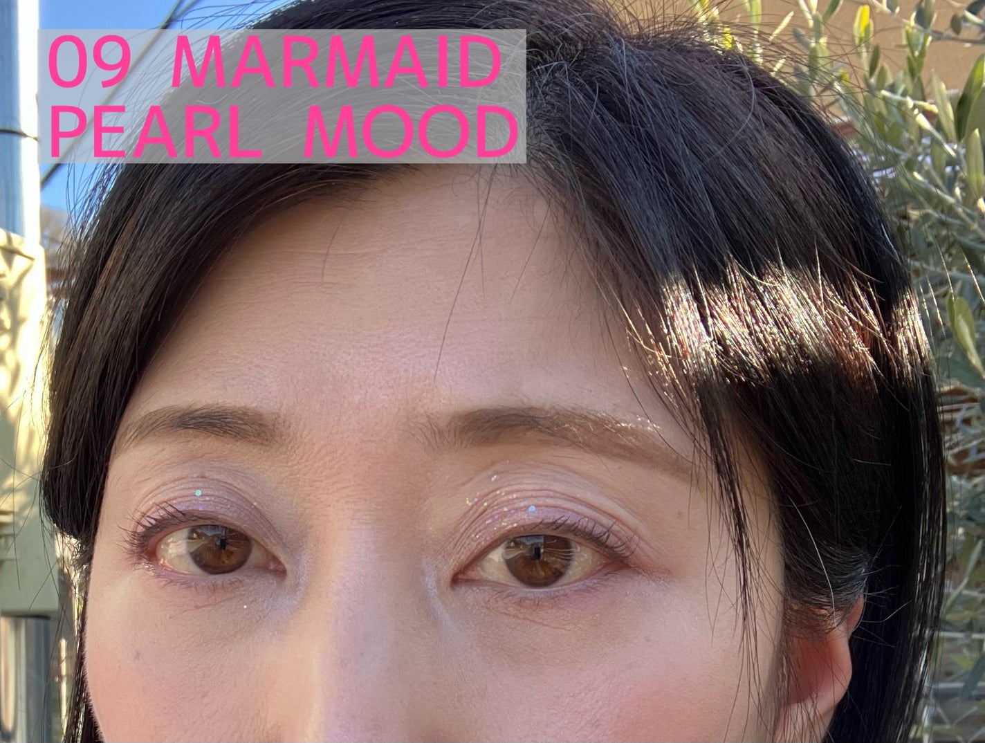 16 MY MAGAZINE/16BRAND/アイシャドウパレットを使ったクチコミ(5枚目)