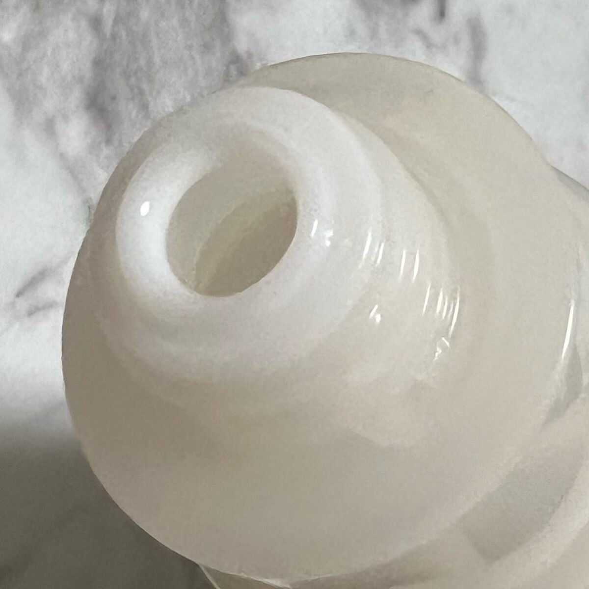 リフトモイスト ローション SP II /エリクシール/化粧水を使ったクチコミ(7枚目)