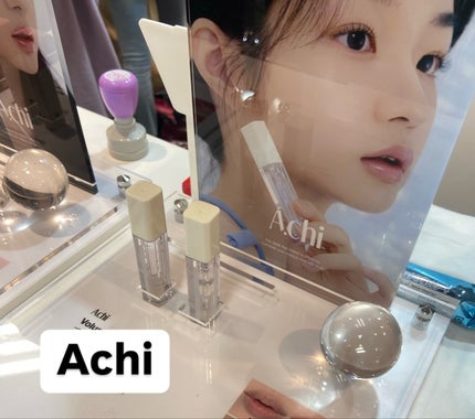 あやの on LIPS 「AMZOSAKA POPUPK-projectwithbihi..」(6枚目)