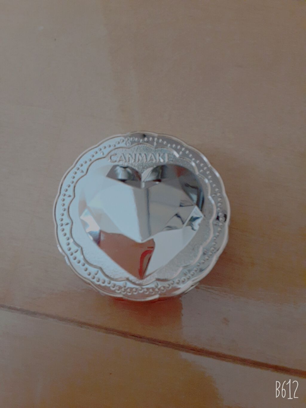 ð€ðððð¢ð€ on LIPS ãæçš¿â ãã£ã³ã¡ã€ã¯ã·ãŒã¯ã¬ãããã¥ãŒãã£ãŒããŠããŒ01ã§ããã..ãïŒ1æç®ïŒ