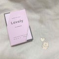 EYELISTNatural Lovely by eyelist