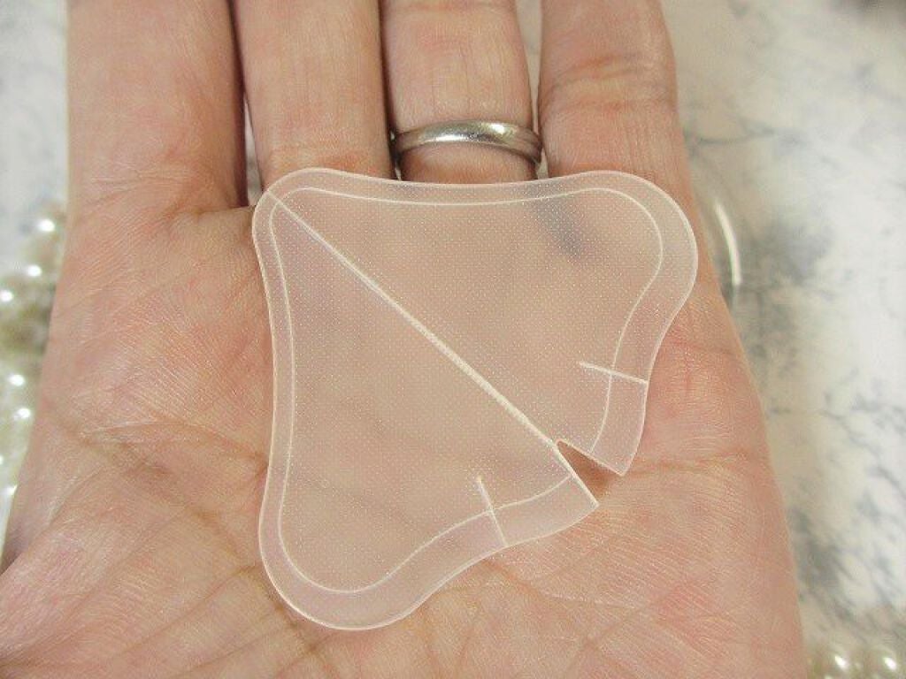 SHOT MDOE BT-X/SHOT MODE/その他スキンケアを使ったクチコミ(3枚目)