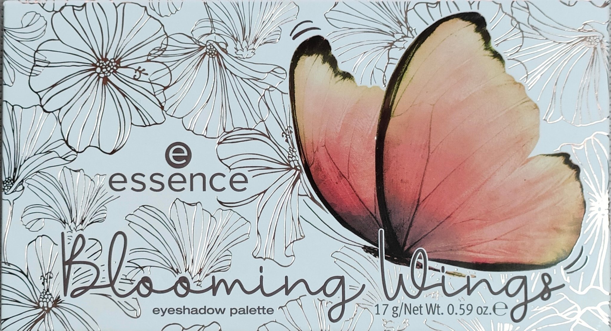 クロノビューティ ミルクUV EX/アリィー/日焼け止めミルクを使ったクチコミ（2枚目）