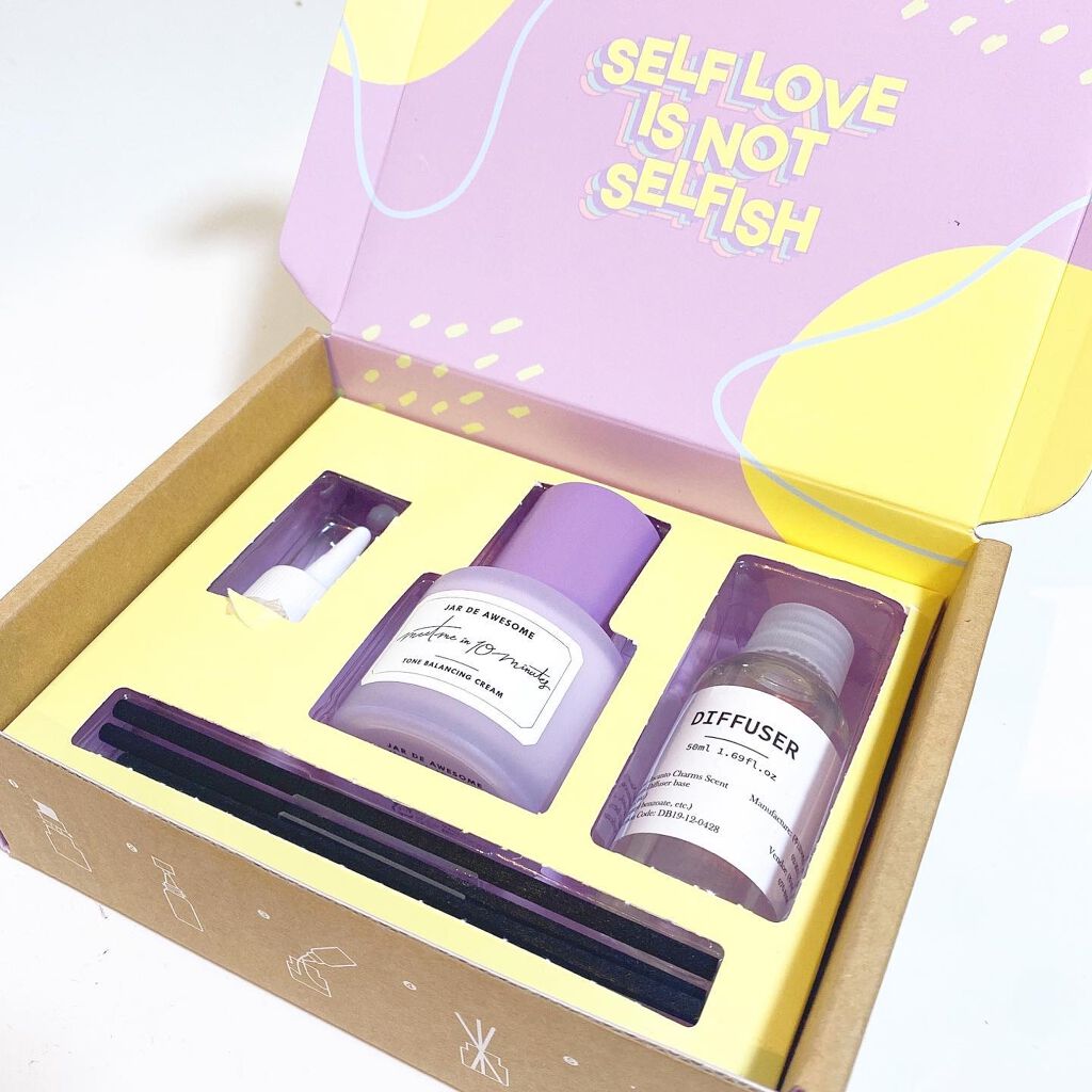 ðªð¶ðªð¶â¡ on LIPS ã@jardeawesome.jpããã®ããŒã³ã¢ããã¯ãªãŒã ð°ð·..ãïŒ3æç®ïŒ