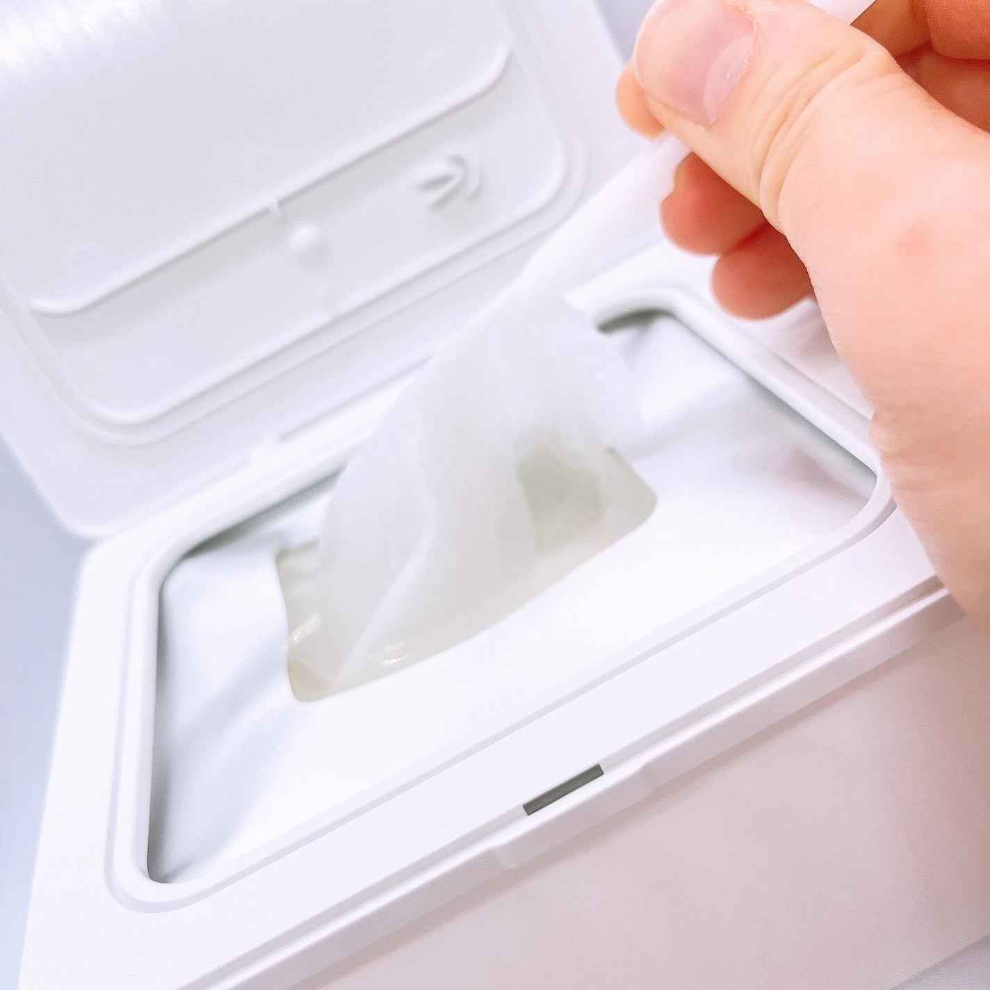 コラーゲンマスクパック/vancor(バンコル)/その他スキンケアを使ったクチコミ(4枚目)