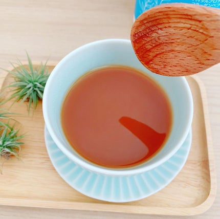 Ionanta on LIPS 「・*:.。..。.:*・'・*:.。..。.:*・゜゚・*・*..」(4枚目)