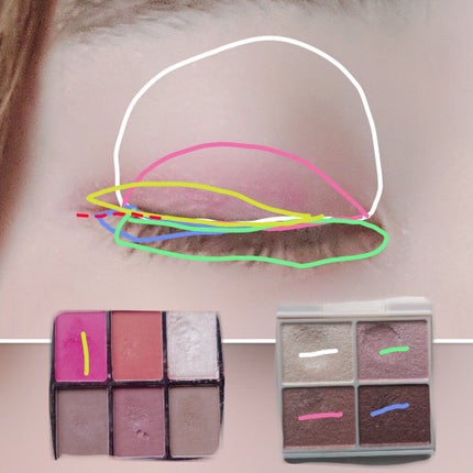 JELLY 2019年7月号/JELLY/雑誌を使ったクチコミ(3枚目)