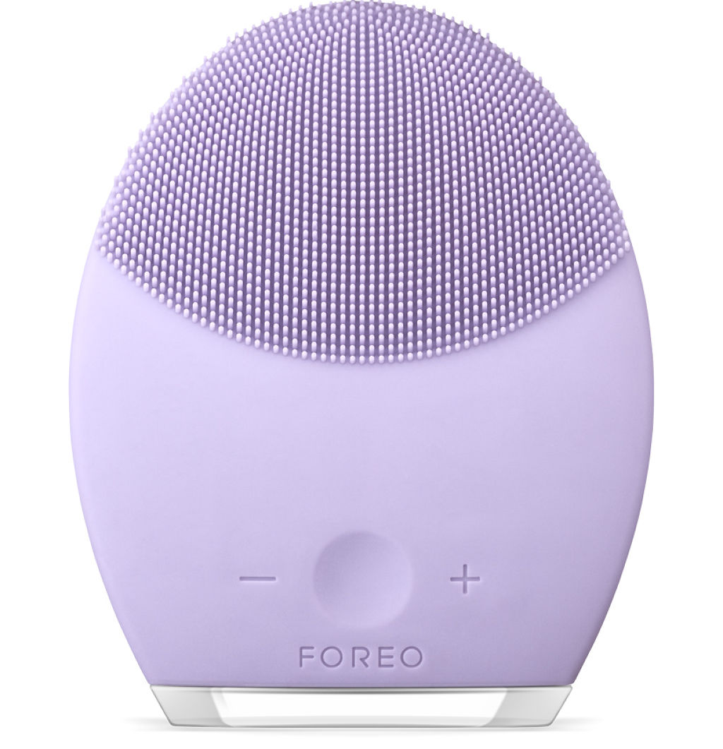 FOREO LUNA2 敏感肌用