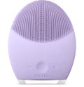 FOREO LUNA2 敏感肌用