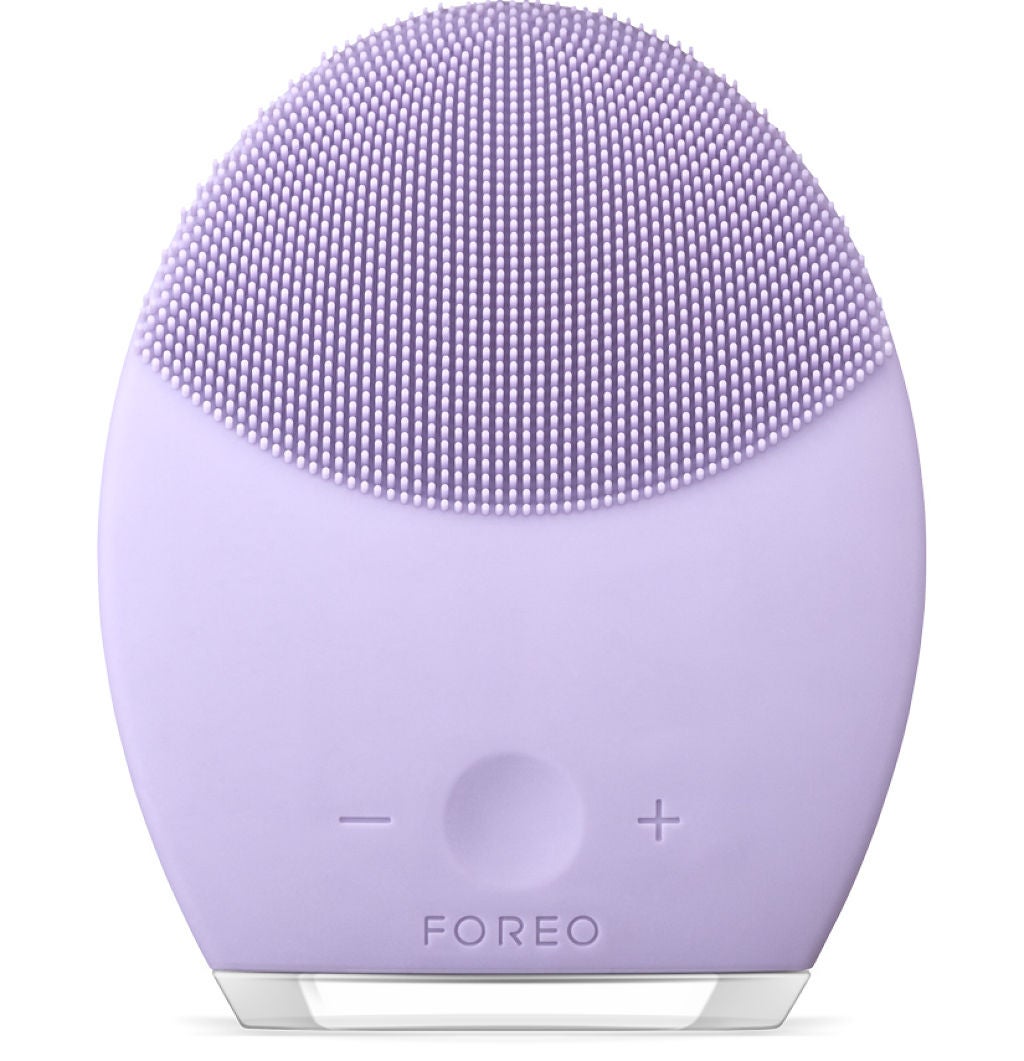 FOREO LUNA2 敏感肌用