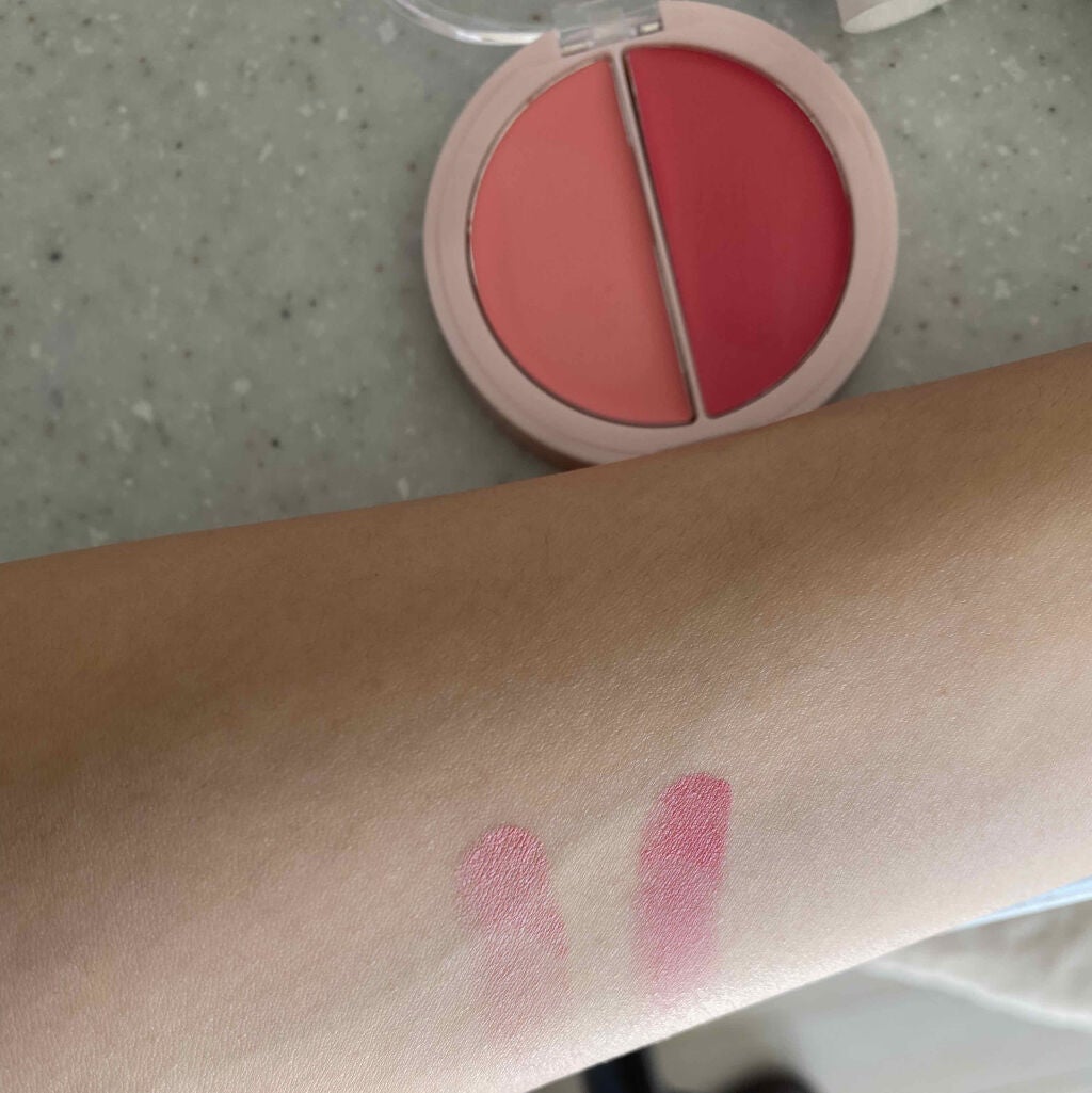 チョコラBBドリンクビット(医薬品)/チョコラBB/その他を使ったクチコミ(2枚目)