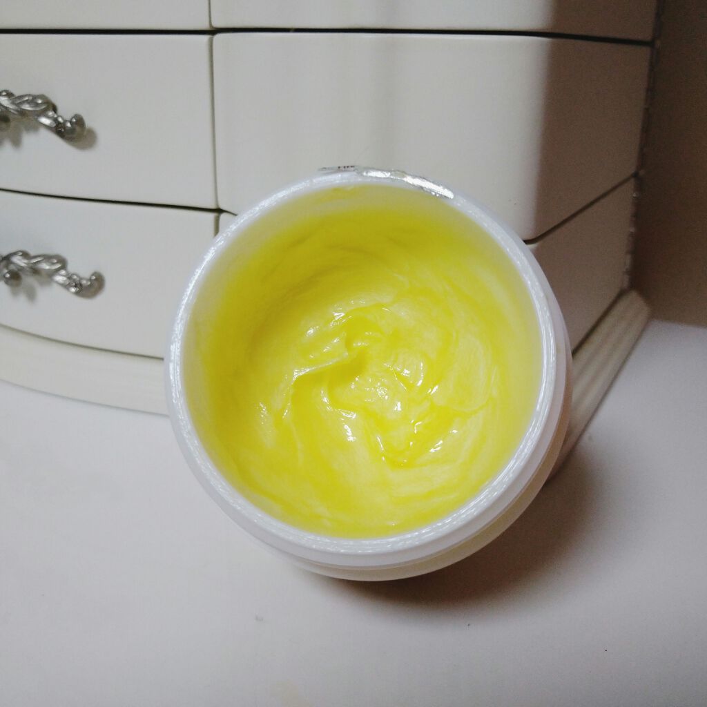 ユースキンA ファミリーメディカルクリーム/ユースキン/ハンドクリームを使ったクチコミ(2枚目)