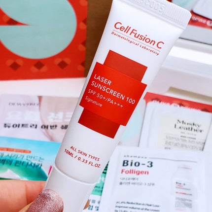 sarang👸🏻💜韓国コスメ on LIPS 「【OLIVEYOUNG】5月OLIVEKITOLIVEYOUN..」(3枚目)