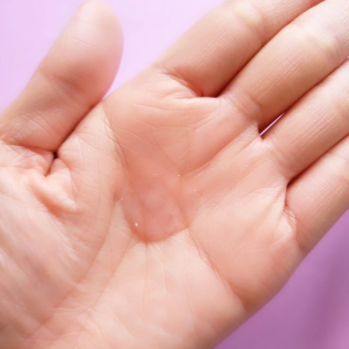 ピンクトーニング™︎ディープインショットアンプル/CNP Laboratory/美容液を使ったクチコミ(4枚目)