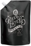DeepLayer シャンプーG/トリートメントG