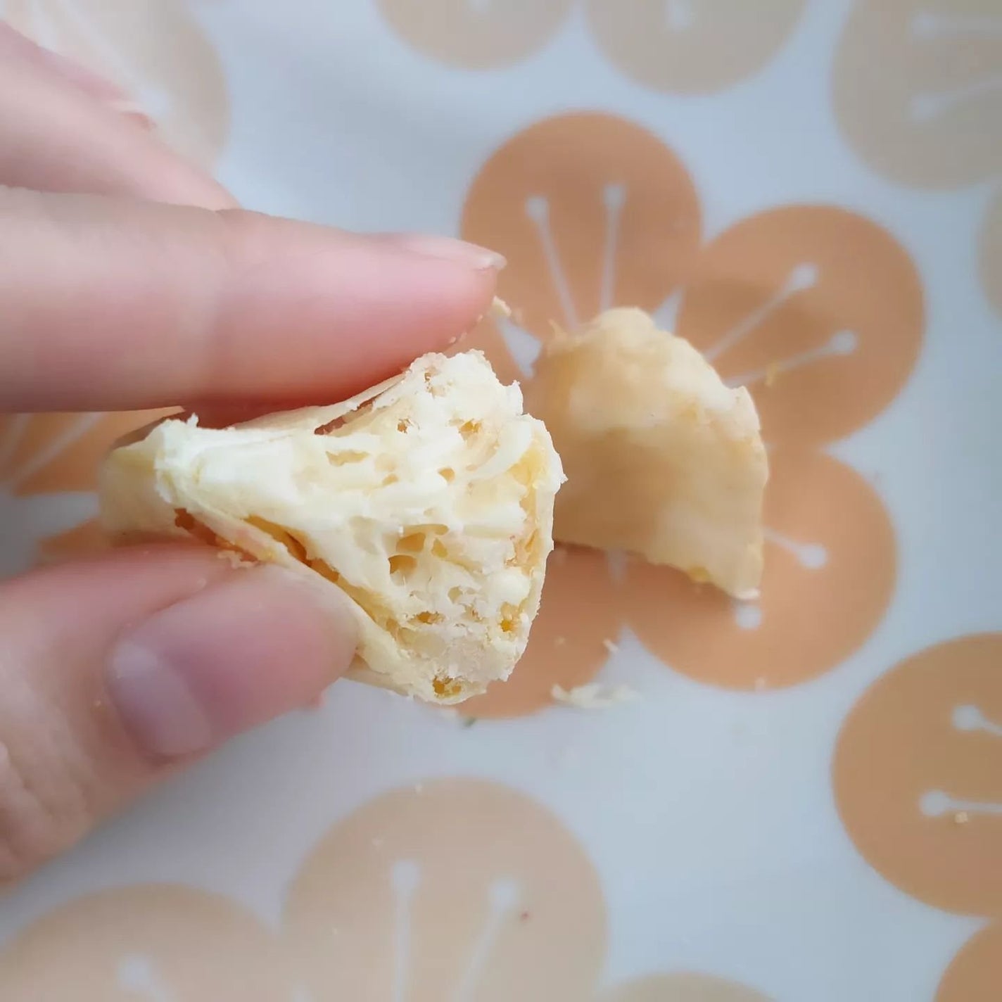 きょのすけ on LIPS 「<メリメロシトラスソレイユ>のご紹介✨テレビで話題になったメレ..」(8枚目)