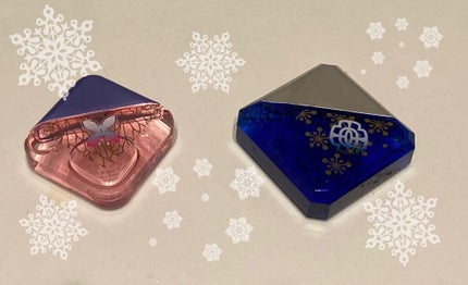 ロートリセ(医薬品)/ロート製薬/その他を使ったクチコミ(1枚目)