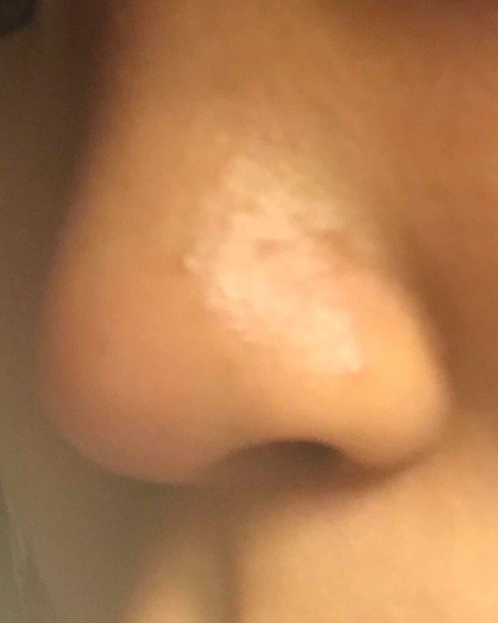 精製水（医薬品）/健栄製薬/その他を使ったクチコミ（3枚目）