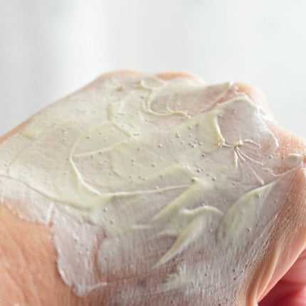 グリーンマスク/Torhop/洗い流すパック・マスクを使ったクチコミ(5枚目)