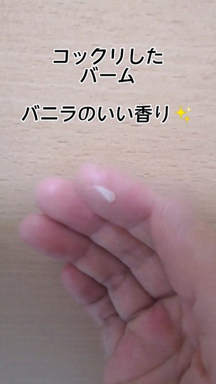 Qoo10/Qoo10/シートマスク・パックを使ったクチコミ(4枚目)