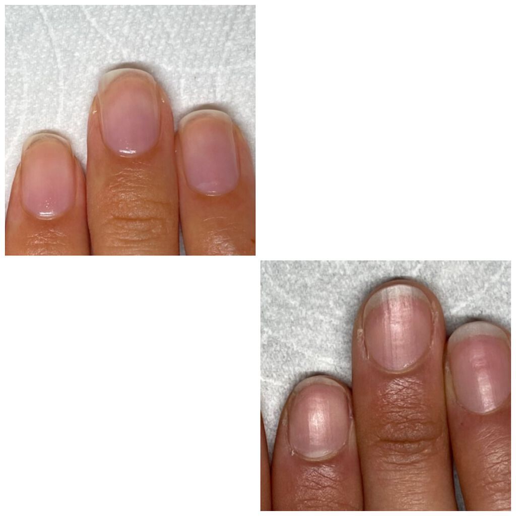 piyo:フォロバ100 on LIPS 「こんばんは、Piyoです\\٩(๑`^´๑)۶////実は私、..」(3枚目)